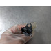 271W219 Crankshaft Position Sensor For 13-18 Toyota Rav4  2.5 90919A5004 Gas