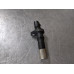 271W219 Crankshaft Position Sensor For 13-18 Toyota Rav4  2.5 90919A5004 Gas