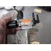 271W220 Vacuum Switch For 13-18 Toyota Rav4  2.5 90910AC002 Gas