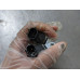 271W223 Variable Valve Timing Solenoid Set For 13-18 Toyota Rav4  2.5 153300T010 Gas