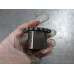 271W226 Crankshaft Timing Gear For 13-18 Toyota Rav4  2.5 135210V010 Gas