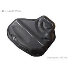 271W227 Lower Engine Oil Pan For 09-18 Toyota Rav4  2.5 121010V030 Gas