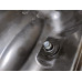 271W227 Lower Engine Oil Pan For 09-18 Toyota Rav4  2.5 121010V030 Gas