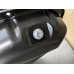 271W227 Lower Engine Oil Pan For 09-18 Toyota Rav4  2.5 121010V030 Gas