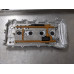 271W229 Valve Cover For 09-18 Toyota Rav4  2.5 112110V010 Gas