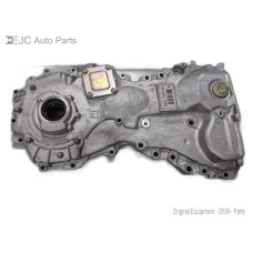 271W230 Engine Timing Cover For 09-18 Toyota Rav4  2.5 113100V020 Gas