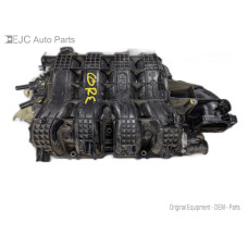 GXY205 Intake Manifold For 09-18 Toyota Rav4  2.5 1712036011 Gas