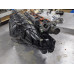 GXY205 Intake Manifold For 09-18 Toyota Rav4  2.5 1712036011 Gas
