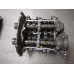 #WY09 Right Cylinder Head For 13-16 Scion FR-S  2.0 SU00300111 Gas Passenger Side