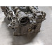 #WY09 Right Cylinder Head For 13-16 Scion FR-S  2.0 SU00300111 Gas Passenger Side