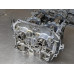 #WY09 Right Cylinder Head For 13-16 Scion FR-S  2.0 SU00300111 Gas Passenger Side