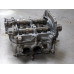 #WY09 Right Cylinder Head For 13-16 Scion FR-S  2.0 SU00300111 Gas Passenger Side
