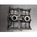 271C102 Right Valve Cover For 13-16 Scion FR-S  2.0 SU00307189 Gas Passenger Side