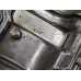 271C102 Right Valve Cover For 13-16 Scion FR-S  2.0 SU00307189 Gas Passenger Side