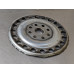 271C109 Crankshaft Trigger Tone Ring For 13-16 Scion FR-S  2.0  Gas