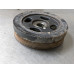 271C110 Crankshaft Pulley For 13-16 Scion FR-S  2.0 SU00300173 Gas