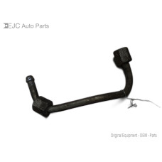 271C112 Pump To Rail Fuel Line For 13-16 Scion FR-S  2.0  Gas
