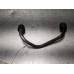 271C112 Pump To Rail Fuel Line For 13-16 Scion FR-S  2.0  Gas