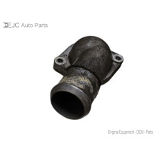 271C113 Thermostat Housing For 13-16 Scion FR-S  2.0 SU00300113 Gas
