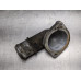 271C113 Thermostat Housing For 13-16 Scion FR-S  2.0 SU00300113 Gas