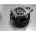 271J102 Water Pump With Pulley For 13-16 Scion FR-S  2.0 SU00300401 Gas