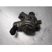 271J103 High Pressure Fuel Pump For 13-16 Scion FR-S  2.0 SU00307326 Gas