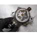 271J103 High Pressure Fuel Pump For 13-16 Scion FR-S  2.0 SU00307326 Gas
