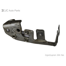 271J105 Engine Lift Bracket For 13-16 Scion FR-S  2.0  Gas