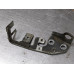 271J105 Engine Lift Bracket For 13-16 Scion FR-S  2.0  Gas