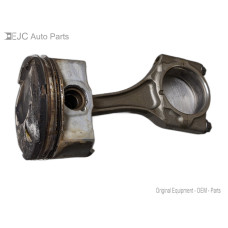 271J106 Left Piston and Rod Standard For 13-16 Scion FR-S  2.0 SU00300148 Gas