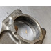 271J107 Right Piston and Rod Standard For 13-16 Scion FR-S  2.0 SU00300148 Gas