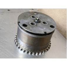 271J111 Right Intake Camshaft Timing Gear For 13-16 Scion FR-S  2.0 SU00311391 Gas