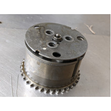 271J112 Right Exhaust Camshaft Timing Gear For 13-16 Scion FR-S  2.0 SU00311392 Gas