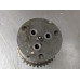 271J112 Right Exhaust Camshaft Timing Gear For 13-16 Scion FR-S  2.0 SU00311392 Gas