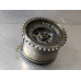 271J112 Right Exhaust Camshaft Timing Gear For 13-16 Scion FR-S  2.0 SU00311392 Gas