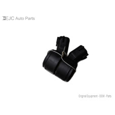 271J115 Knock Detonation Sensor Set For 13-16 Scion FR-S  2.0 SU00306707 Gas Set of 2
