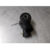 271J115 Knock Detonation Sensor Set For 13-16 Scion FR-S  2.0 SU00306707 Gas Set of 2