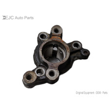 271J116 Fuel Pump Housing For 13-16 Scion FR-S  2.0  Gas