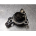 271J116 Fuel Pump Housing For 13-16 Scion FR-S  2.0  Gas