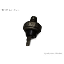 271J120 Engine Oil Pressure Sensor For 13-16 Scion FR-S  2.0  Gas