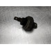 271J120 Engine Oil Pressure Sensor For 13-16 Scion FR-S  2.0  Gas