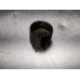 271J121 Fuel Pump Camshaft Follower For 13-16 Scion FR-S  2.0  Gas