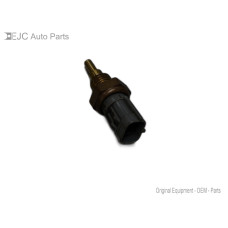 271J122 Engine Oil Temperature Sensor For 13-16 Scion FR-S  2.0  Gas