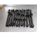271J124 Cylinder Head Bolt Kit For 13-16 Scion FR-S  2.0 SU00300117 Gas