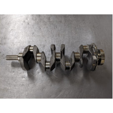 #VF09 Crankshaft Standard For 08-16 Nissan Rogue  2.5 12201JA03A Gas