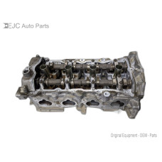 #WB09 Cylinder Head For 08-15 Nissan Rogue  2.5 11040JA00A Gas