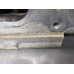 #WB09 Cylinder Head For 08-15 Nissan Rogue  2.5 11040JA00A Gas