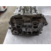 #WB09 Cylinder Head For 08-15 Nissan Rogue  2.5 11040JA00A Gas
