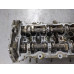 #WB09 Cylinder Head For 08-15 Nissan Rogue  2.5 11040JA00A Gas