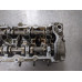 #WB09 Cylinder Head For 08-15 Nissan Rogue  2.5 11040JA00A Gas